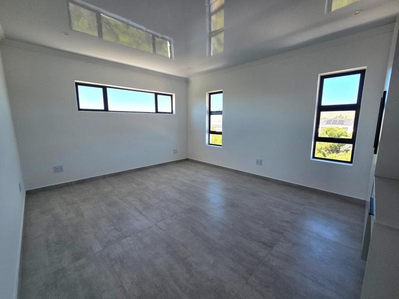 3 Bedroom Property for Sale in Shelley Point Western Cape